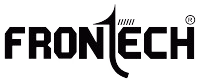 FRONTECH